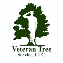 Veteran Tree Service, LLC.