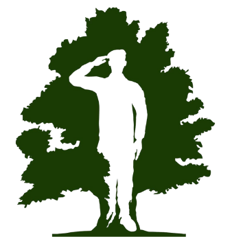 Veteran Tree Service, LLC.