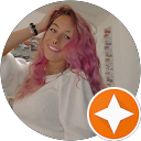 Taylor Cupo profile picture