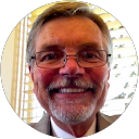 Mark Zinda profile picture