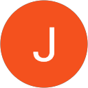 Jeanne Hoidalen profile picture