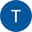 Tom Malle profile picture