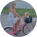 Sara Swenson profile picture