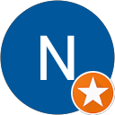 Nicholas Cupo profile picture